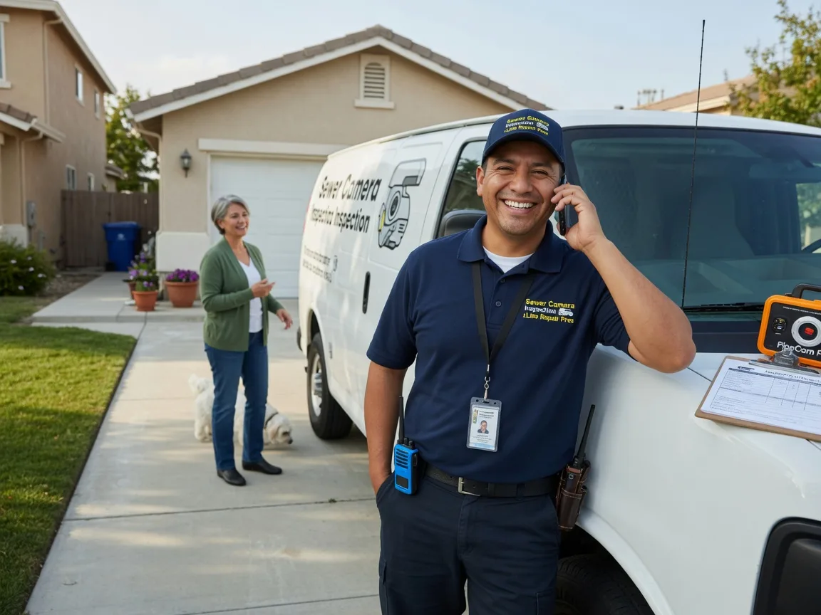 Sewer Line Repair Urbana, OH FAQs